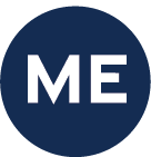 https://www.martinezechevarriaferreira.pt/storage/files/1750935608/untitled-1-02.png